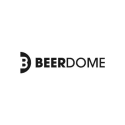 Beerdome