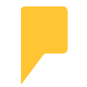 Parlem