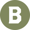 Boerschappen