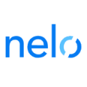 Nelo