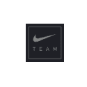 Nike Team Sport