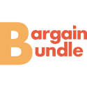 Bargain Bundle