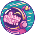 Spacesweets