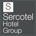 Sercotel