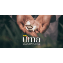 Laboratoires üma
