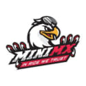 Minimx
