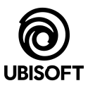 Ubisoft