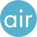 Scentair