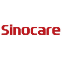 Sinocare
