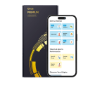 Circledna