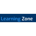 Learning Zone