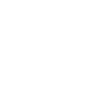 Shine-group
