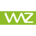 WAZ