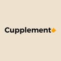 Cupplement