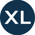 Xlsanitair