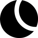 Björn Borg