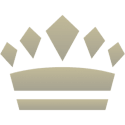 SAFI Royal Luxury Hotels