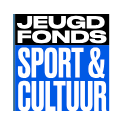 Jeugd fonds sport & cultuur