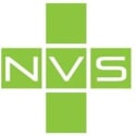 NVS Pharmacy