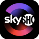 SkyShowtime
