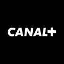 CANAL+