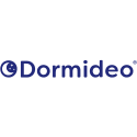 Dormideo