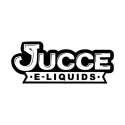 Vape Jucce