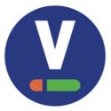 Vitamines