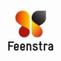 Feenstra