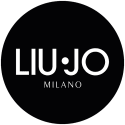 Liujo