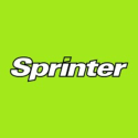 Sprinter Sports