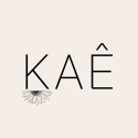 Kaê