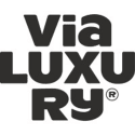 Vialuxury