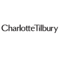 Charlottetilbury