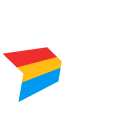Toychamp