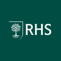 RHS