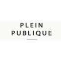 Plein Publique