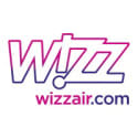 Wizzair