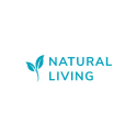 Natural Living
