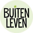 Buitenleven