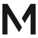 Mango Outlet