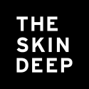 Theskindeep