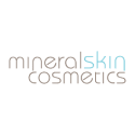 Mineral Skin Cosmetics