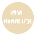 Mijn Hummeltje