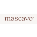 Mascavo