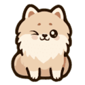 Myhappypara