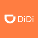 DiDi México