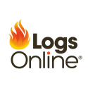 Logsonline