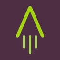 Balancebox
