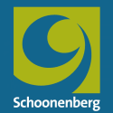 Schoonenberg